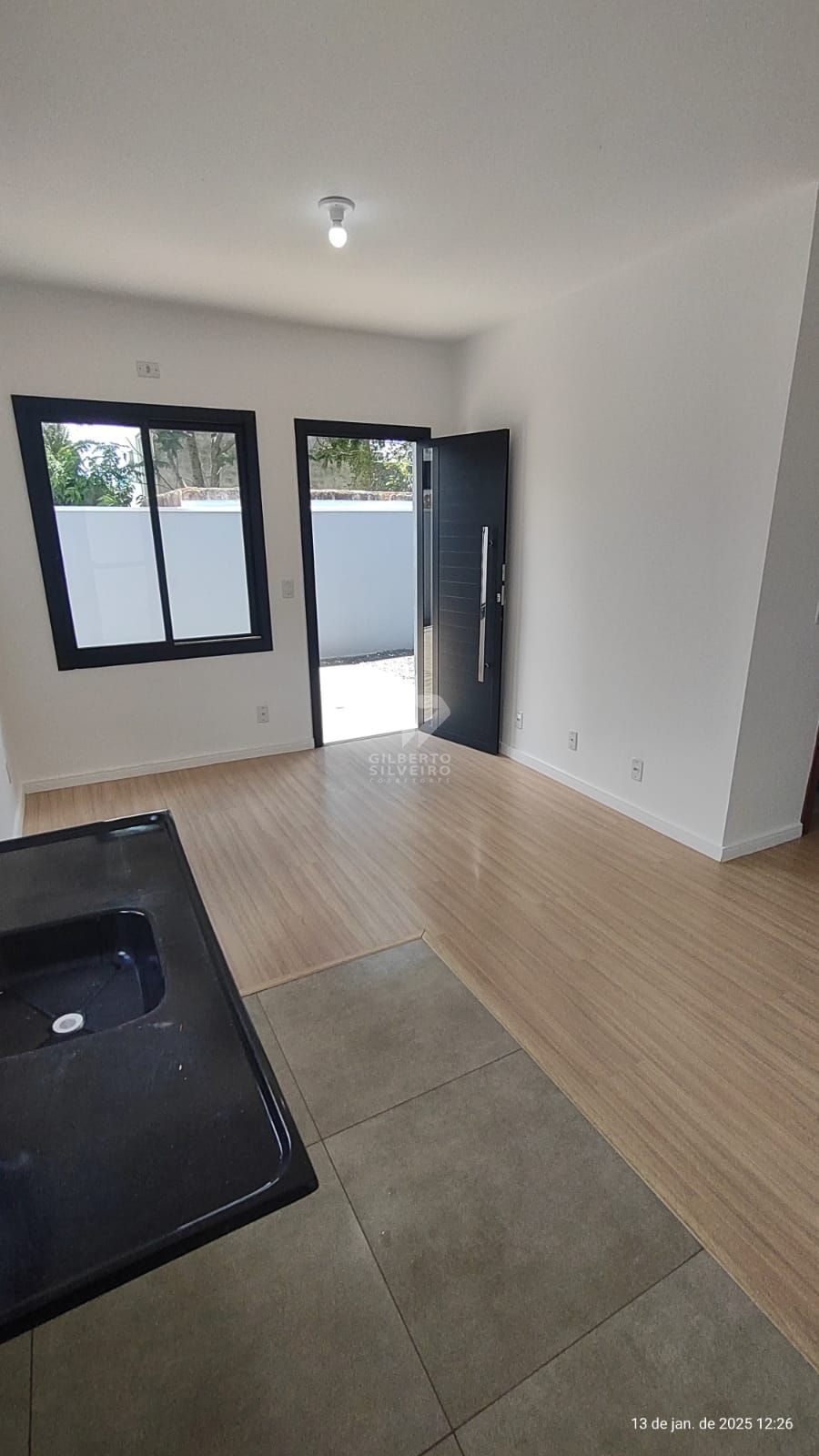 Casa de Condomínio, 2 quartos, à venda, 48 m², São José - Canoas — foto 5