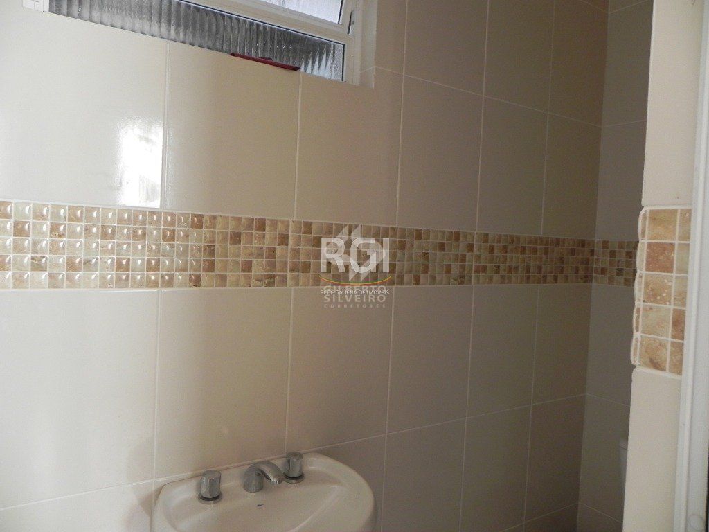 Apartamento, 3 quartos, à venda, 85 m², São João - Porto Alegre — foto 4