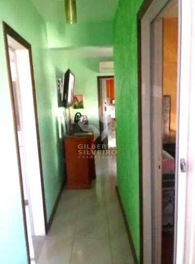 Apartamento, 2 quartos, à venda, 47 m², Cristal - Porto Alegre — foto 5
