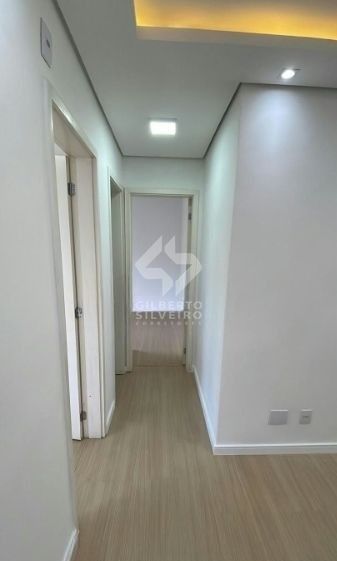 Apartamento, 2 quartos, à venda, 50 m², Cristal - Porto Alegre — foto 5