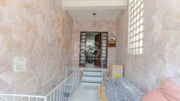 Casa, 3 quartos, à venda, 220 m², Petrópolis - Porto Alegre — foto 5