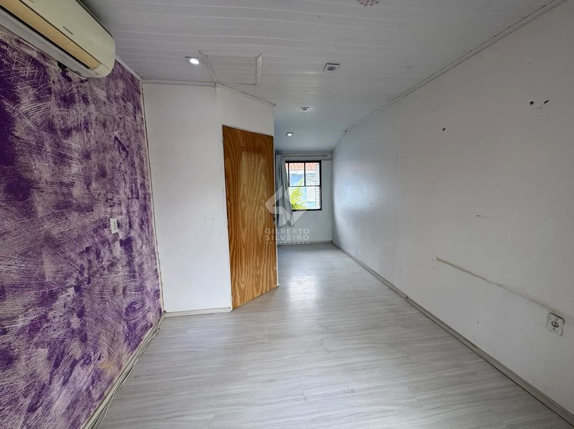 Casa de Condomínio, 2 quartos, à venda, 40 m², Vila Nova - Porto Alegre — foto 5