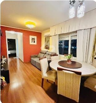 Apartamento, 2 quartos, à venda, 70 m², Centro - Canoas — foto 3