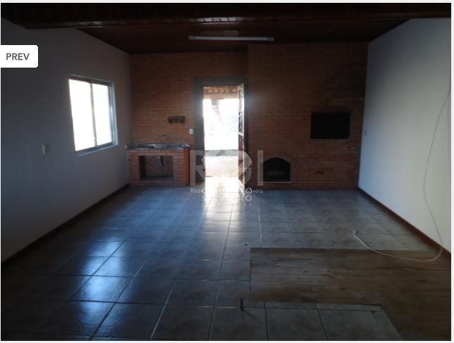 Casa, 3 quartos, à venda, 100 m², Morro Santana - Porto Alegre — foto 4
