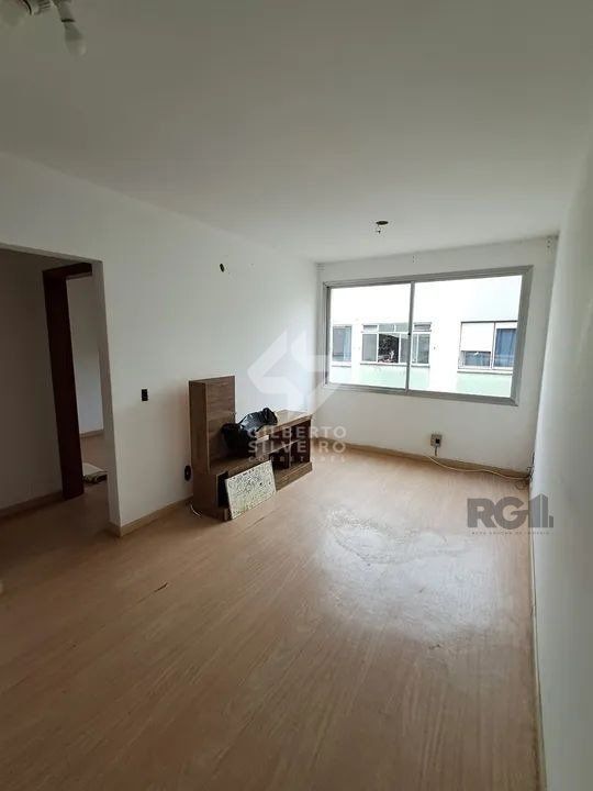 Apartamento, 1 quarto, à venda, 46 m², Teresópolis - Porto Alegre — foto 2