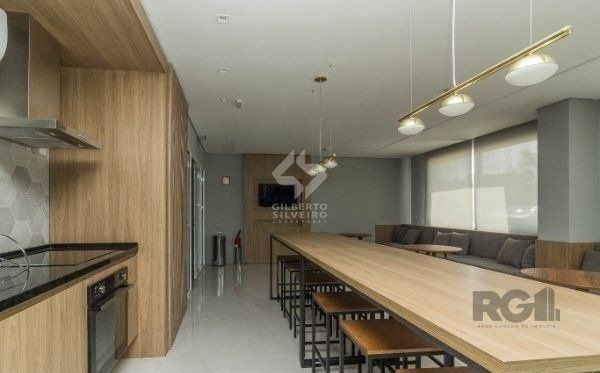 Apartamento, 1 quarto, à venda, 27 m², Partenon - Porto Alegre — foto 5