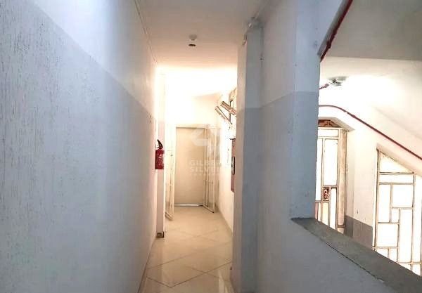 Apartamento, 2 quartos, à venda, 122 m², Centro Histórico - Porto Alegre — foto 4