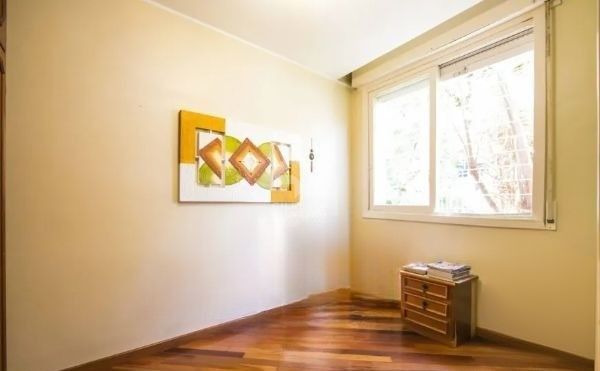 Casa, 7 quartos, à venda, 313 m², Petrópolis - Porto Alegre — foto 5