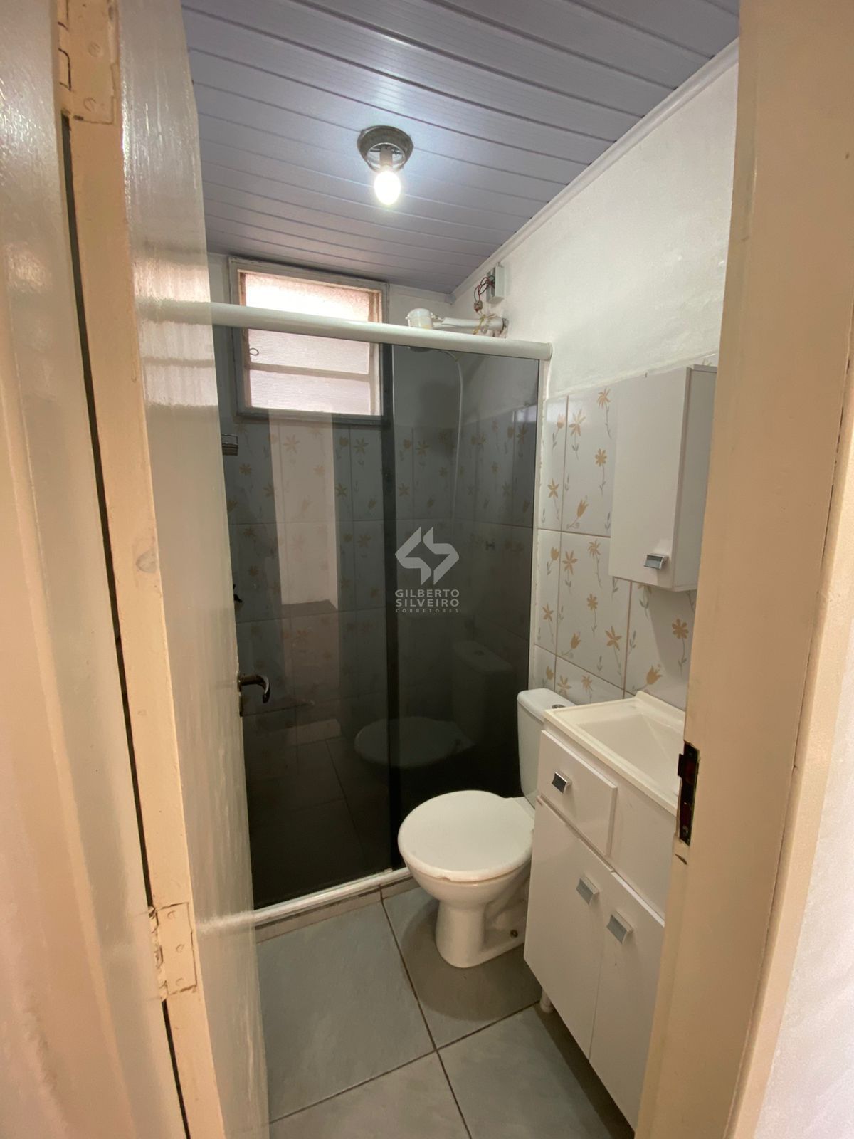 Apartamento, 2 quartos, à venda, 43 m², Rubem Berta - Porto Alegre — foto 3