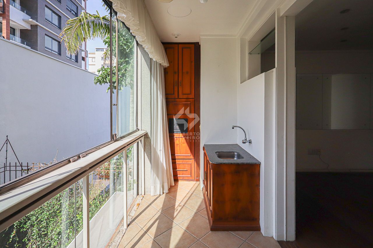 Apartamento, 2 quartos, à venda, 86 m², Petrópolis - Porto Alegre — foto 5