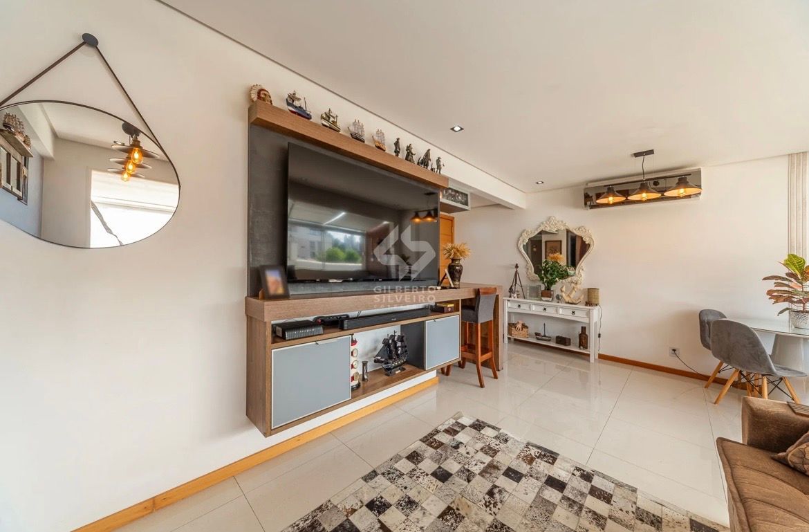 Apartamento, 2 quartos, à venda, 70 m², Santana - Porto Alegre — foto 5