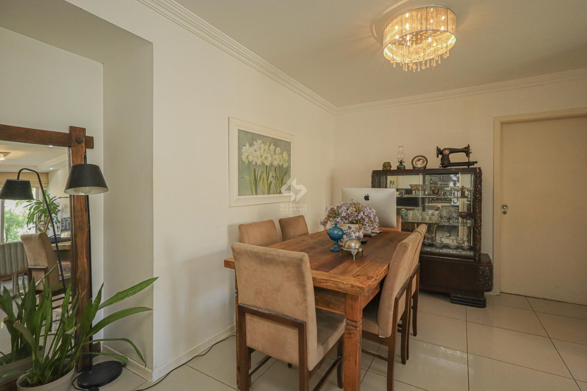Apartamento, 3 quartos, à venda, 103 m², Auxiliadora - Porto Alegre — foto 5