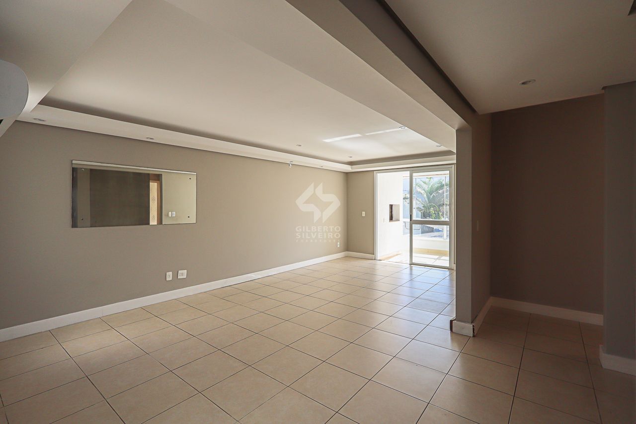Apartamento a venda no bairro Jardim Botânico