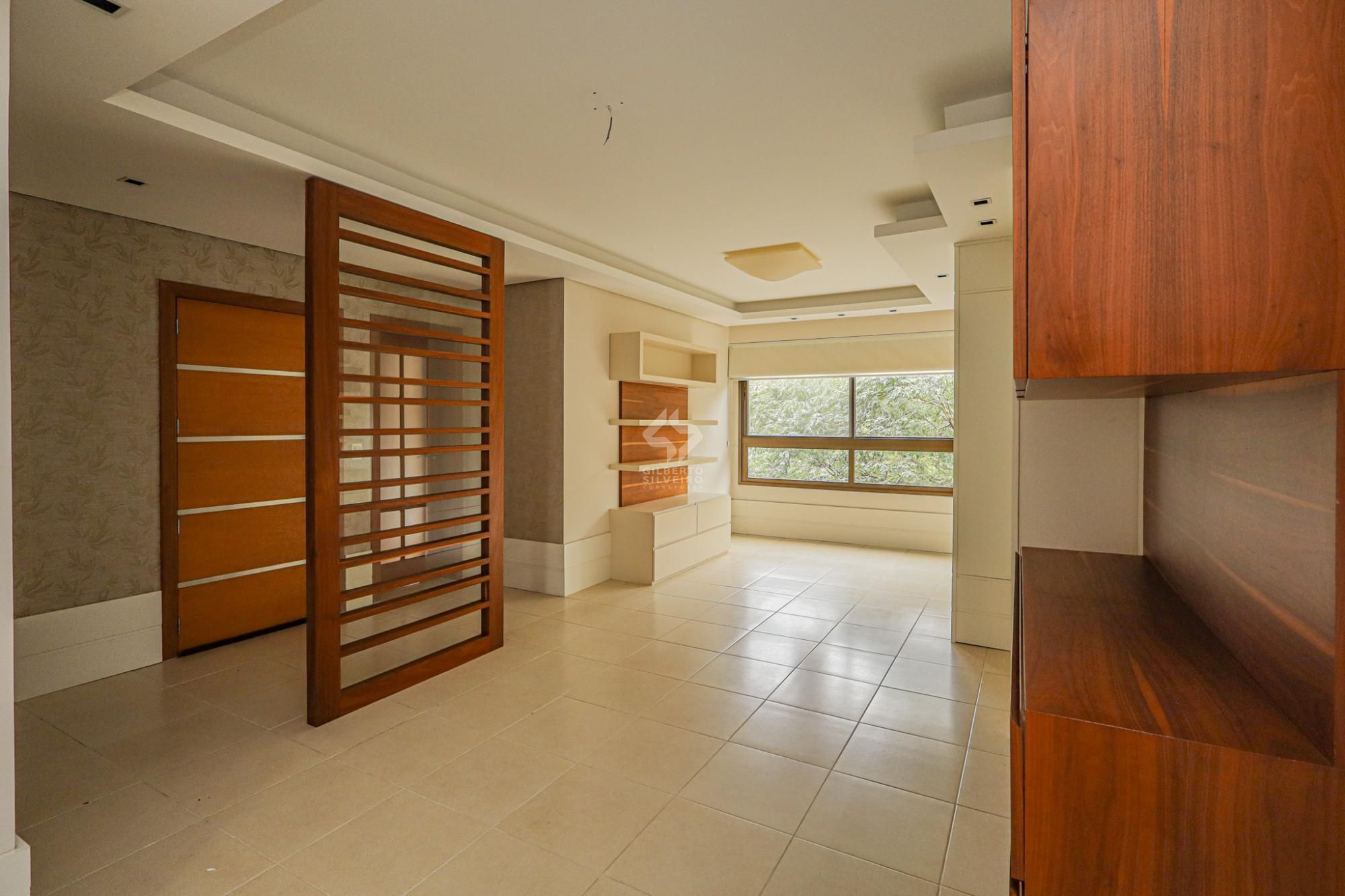 Apartamento a venda no bairro Independência