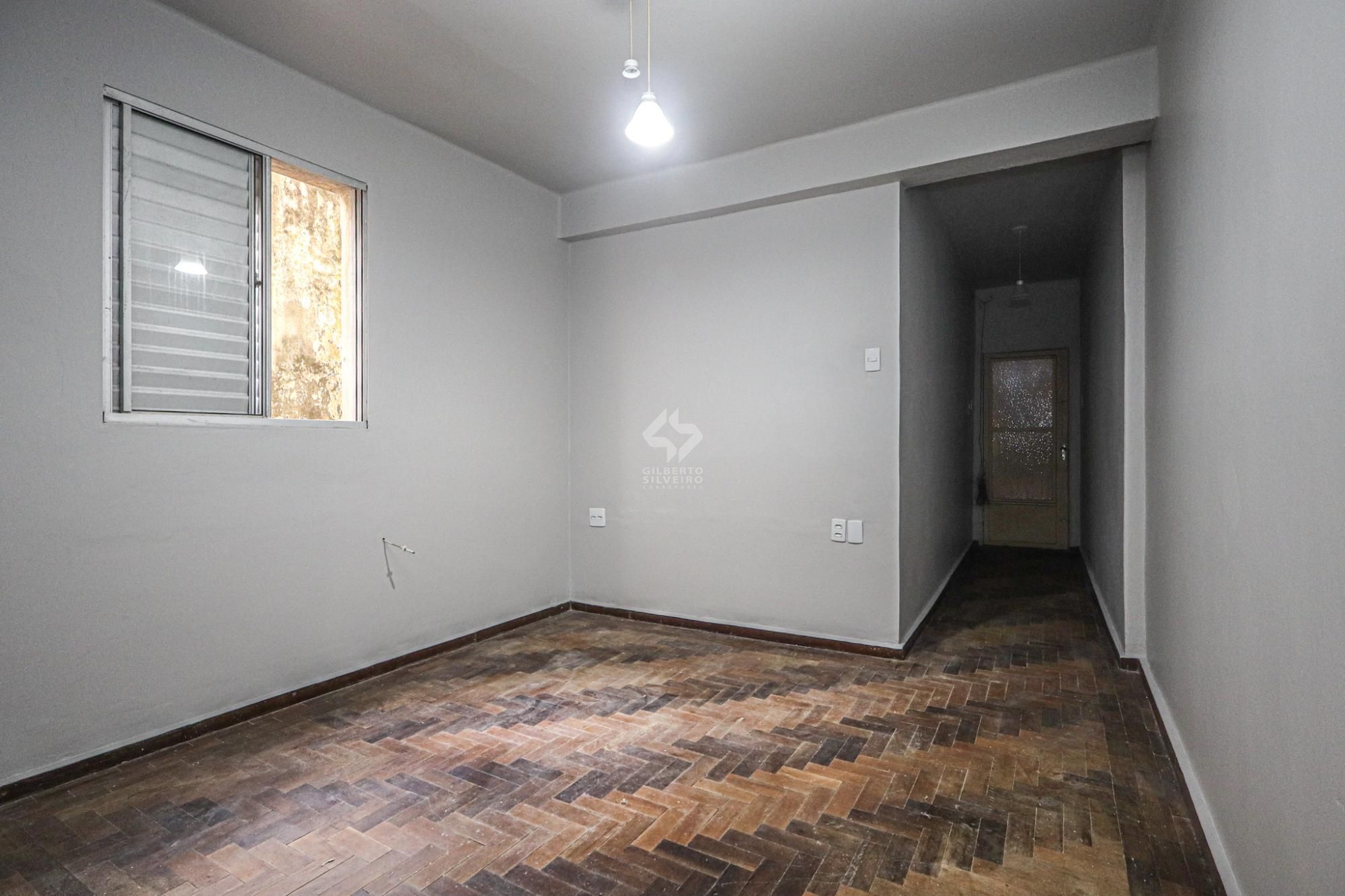 Apartamento, 2 quartos, à venda, 52 m², Centro Histórico - Porto Alegre — foto 2