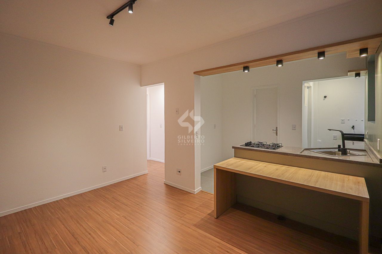 Apartamento, 2 quartos, à venda, 58 m², Centro Histórico - Porto Alegre — foto 4