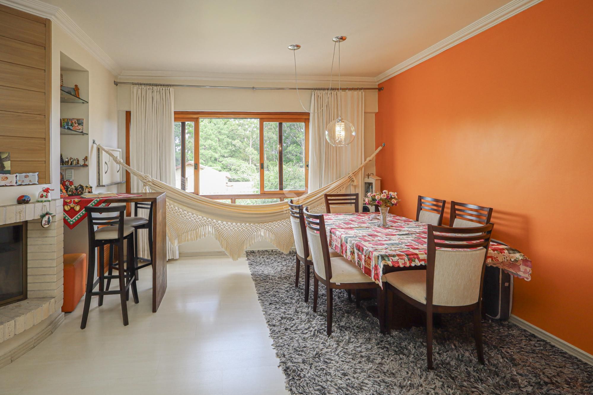 Apartamento, 2 quartos, à venda, 84 m², Jardim Itu - Porto Alegre — foto 2