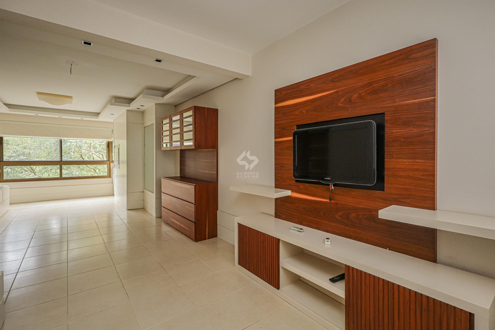 Apartamento, 2 quartos, à venda, 84 m², Independência - Porto Alegre — foto 4