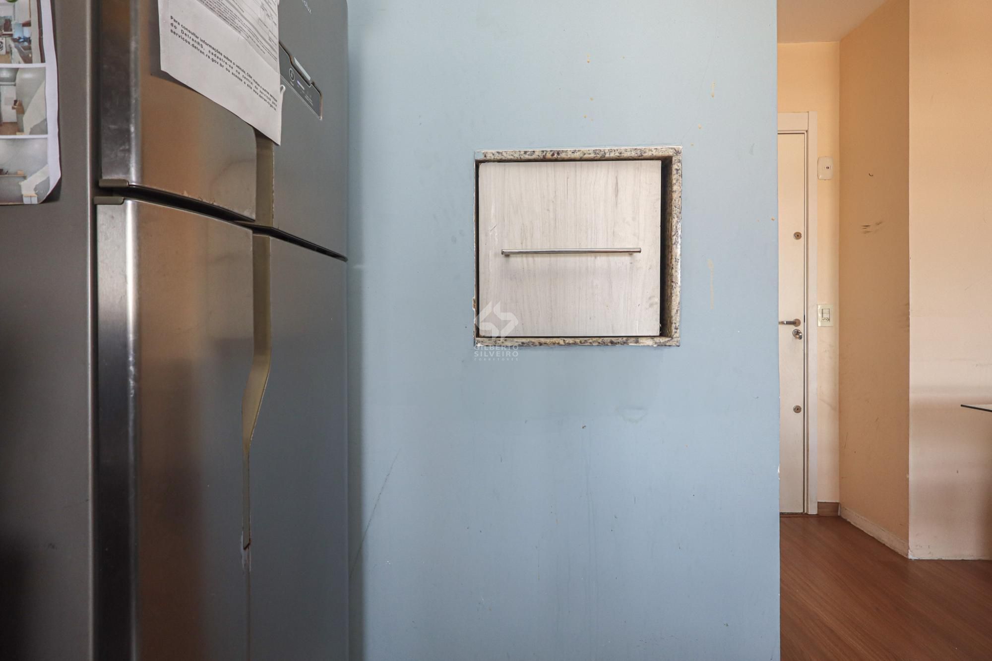 Apartamento, 2 quartos, à venda, 57 m², Sarandi - Porto Alegre — foto 5