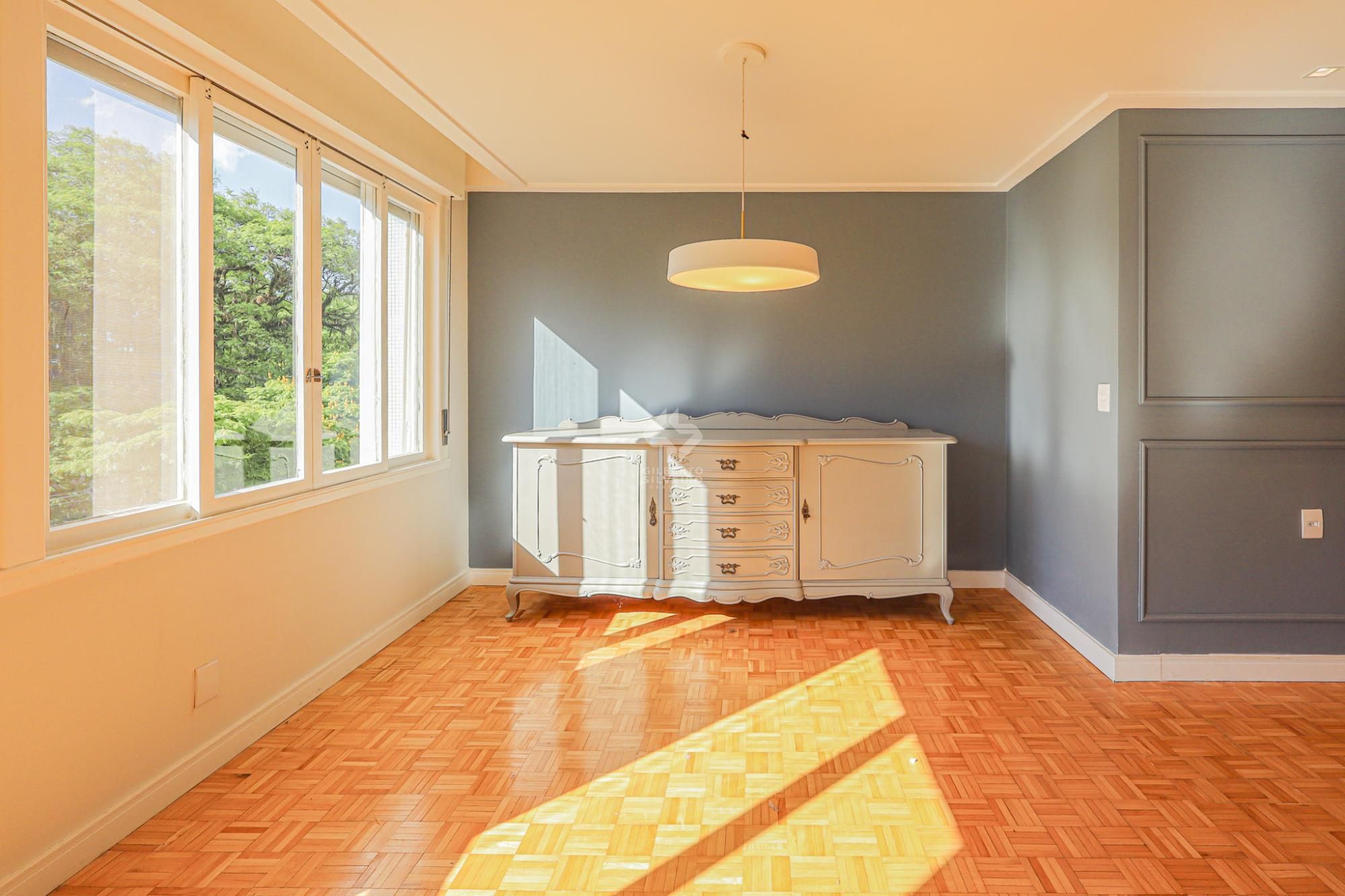 Apartamento, 2 quartos, à venda, 143 m², Três Figueiras - Porto Alegre — foto 5