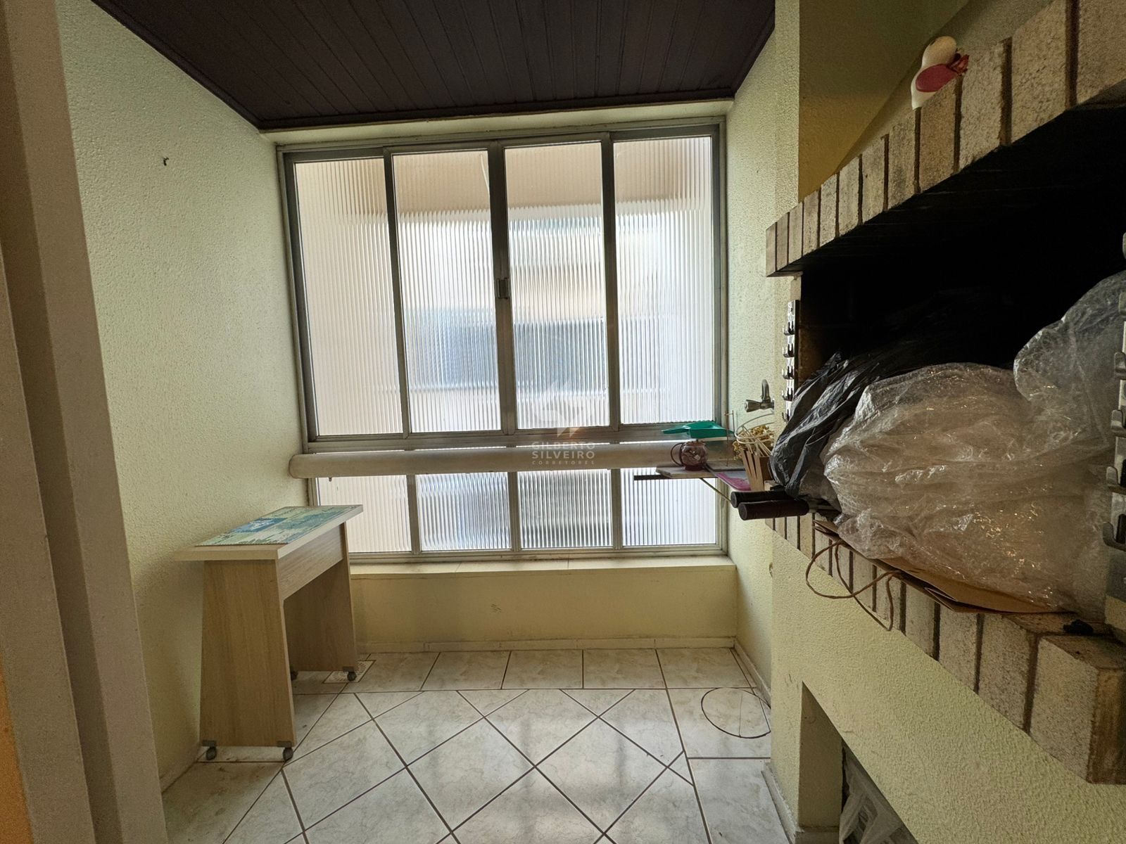 Apartamento, 1 quarto, à venda, 48 m², Centro Histórico - Porto Alegre — foto 5