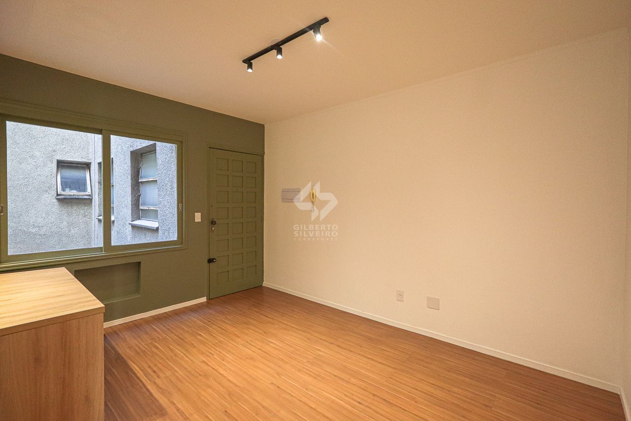 Apartamento, 2 quartos, à venda, 58 m², Centro Histórico - Porto Alegre — foto 3