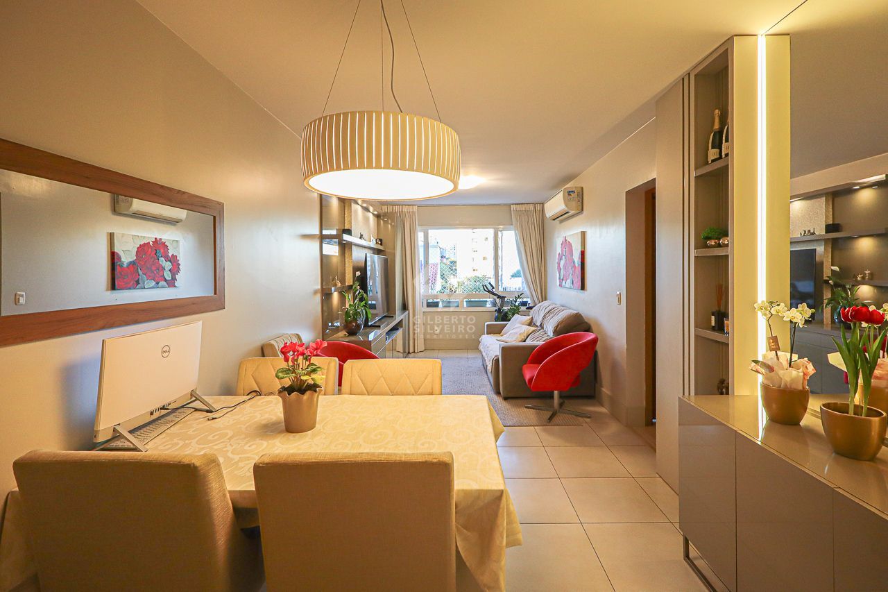 Apartamento, 2 quartos, à venda, 70 m², Boa Vista - Porto Alegre — foto 5