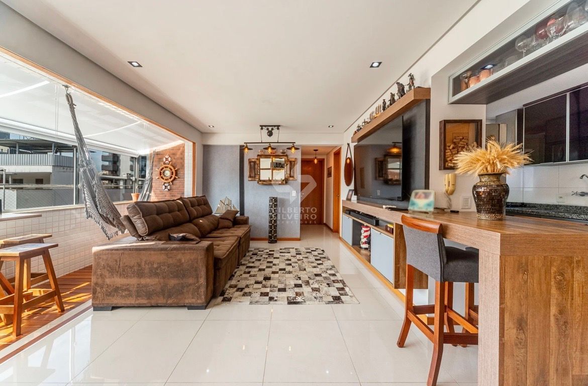 Apartamento, 2 quartos, à venda, 70 m², Santana - Porto Alegre — foto 2