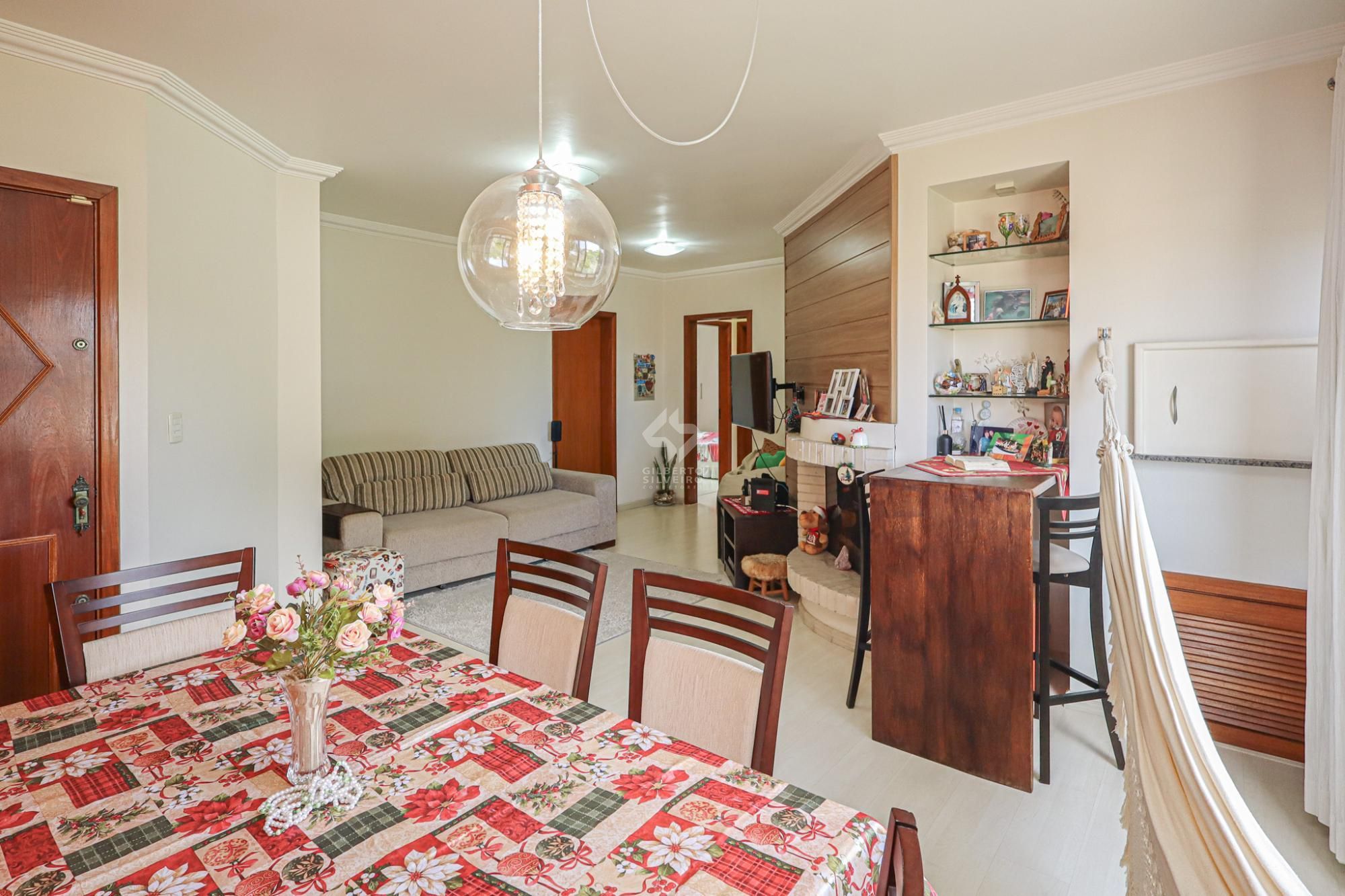 Apartamento, 2 quartos, à venda, 84 m², Jardim Itu - Porto Alegre — foto 5