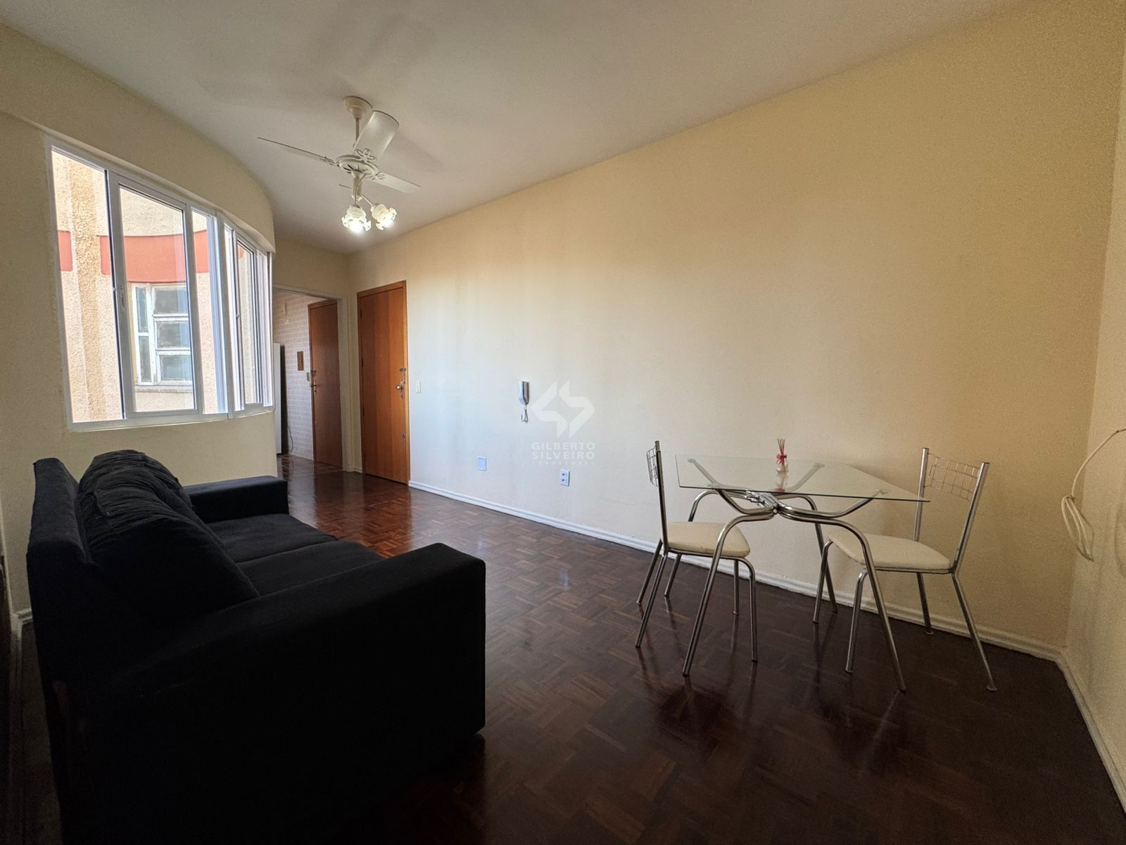 Apartamento, 1 quarto, à venda, 42 m², Centro Histórico - Porto Alegre — foto 4