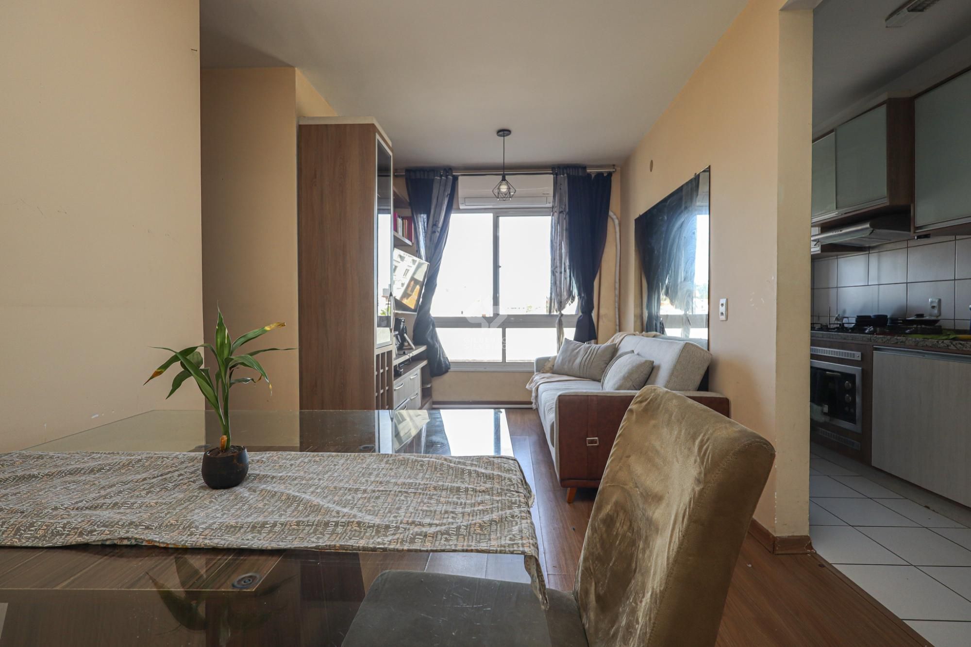 Apartamento, 2 quartos, à venda, 57 m², Sarandi - Porto Alegre — foto 4