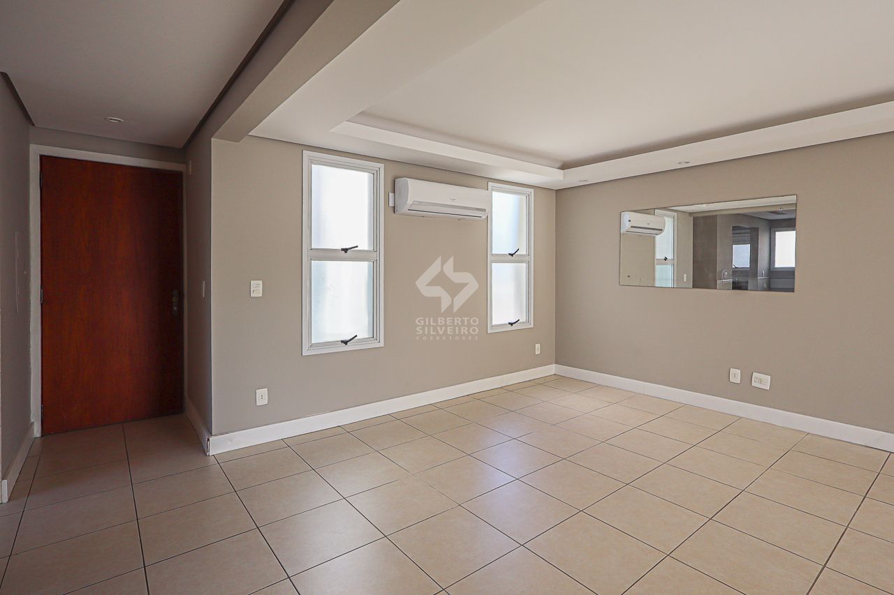 Apartamento, 2 quartos, à venda, 87 m², Jardim Botânico - Porto Alegre — foto 5