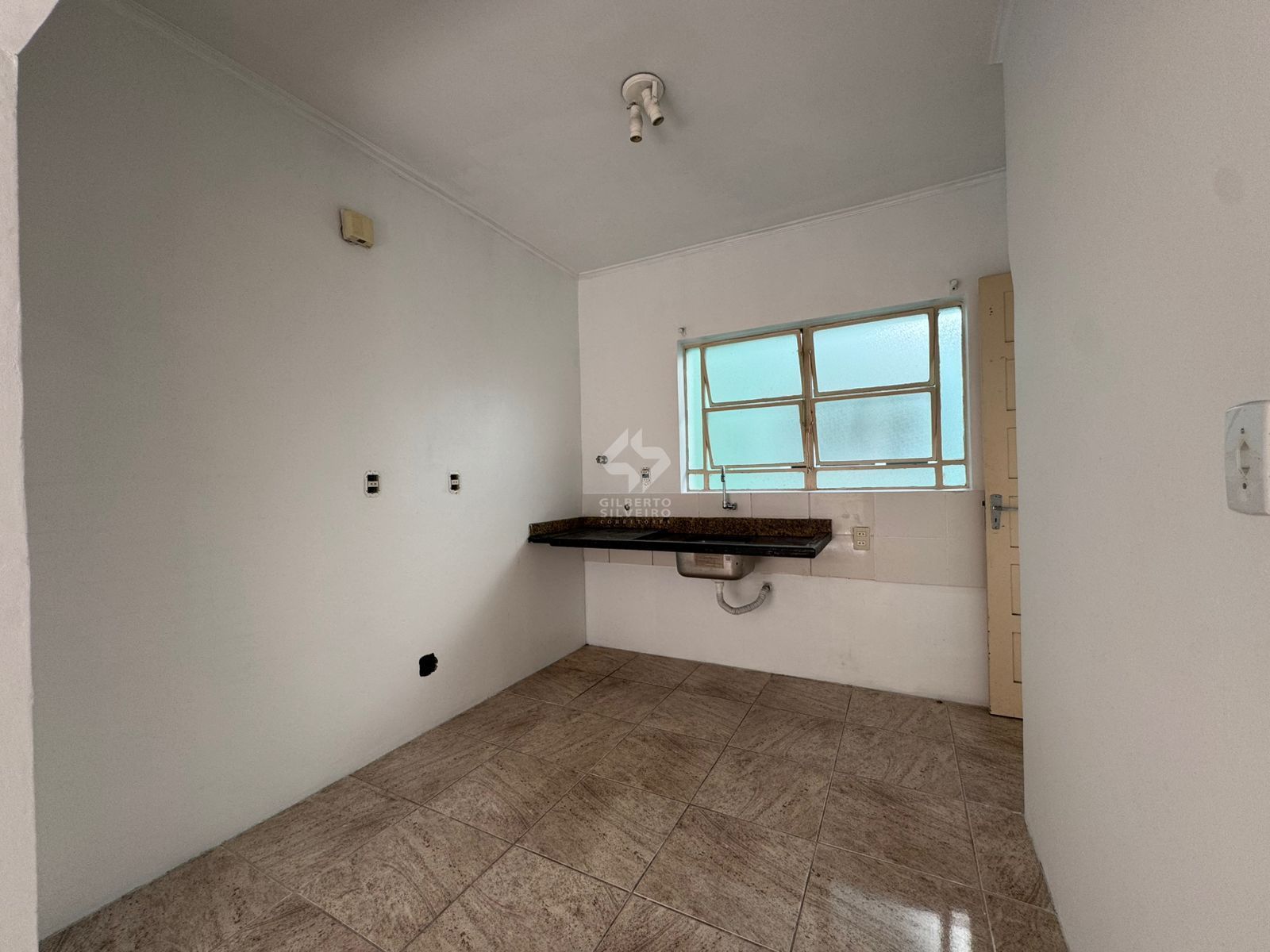 Apartamento, 2 quartos, à venda, 69 m², Teresópolis - Porto Alegre — foto 2