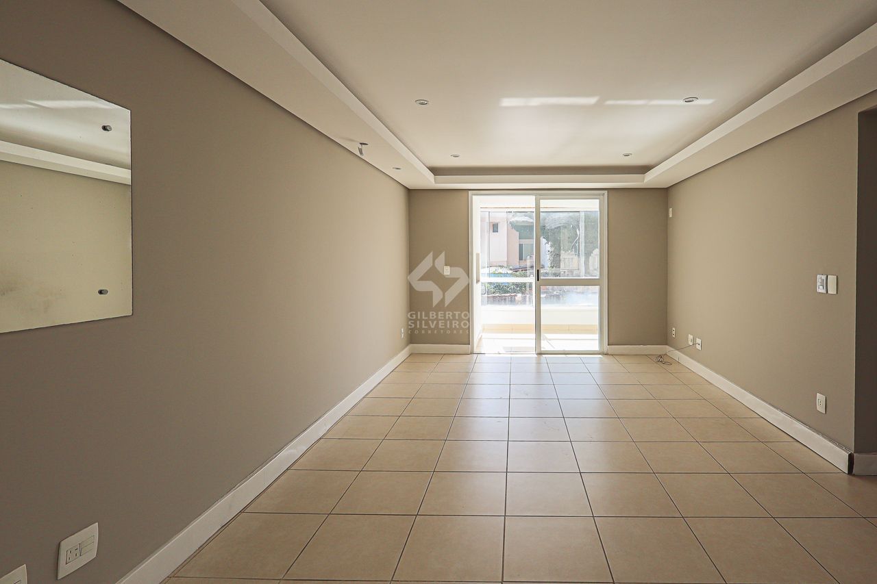 Apartamento, 2 quartos, à venda, 87 m², Jardim Botânico - Porto Alegre — foto 2