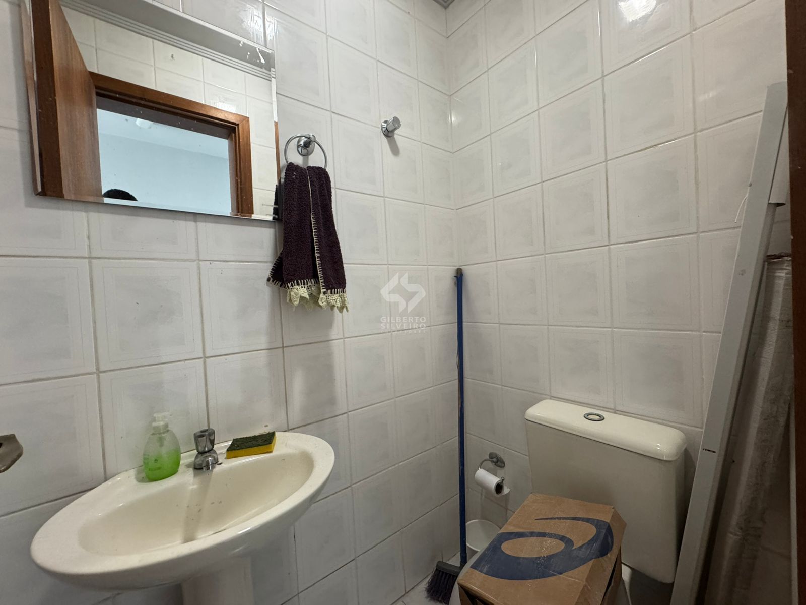 Sala Comercial, à venda, 28 m², Passo da Areia - Porto Alegre — foto 5