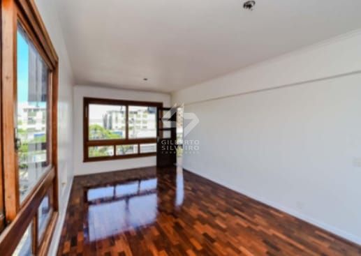 Apartamento, 3 quartos, à venda, 112 m², Higienópolis - Porto Alegre — foto 2