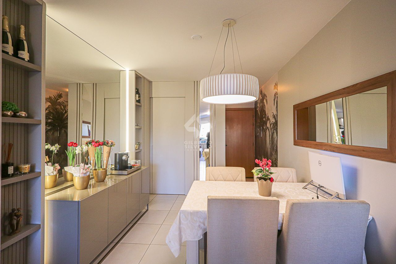 Apartamento, 2 quartos, à venda, 70 m², Boa Vista - Porto Alegre — foto 3
