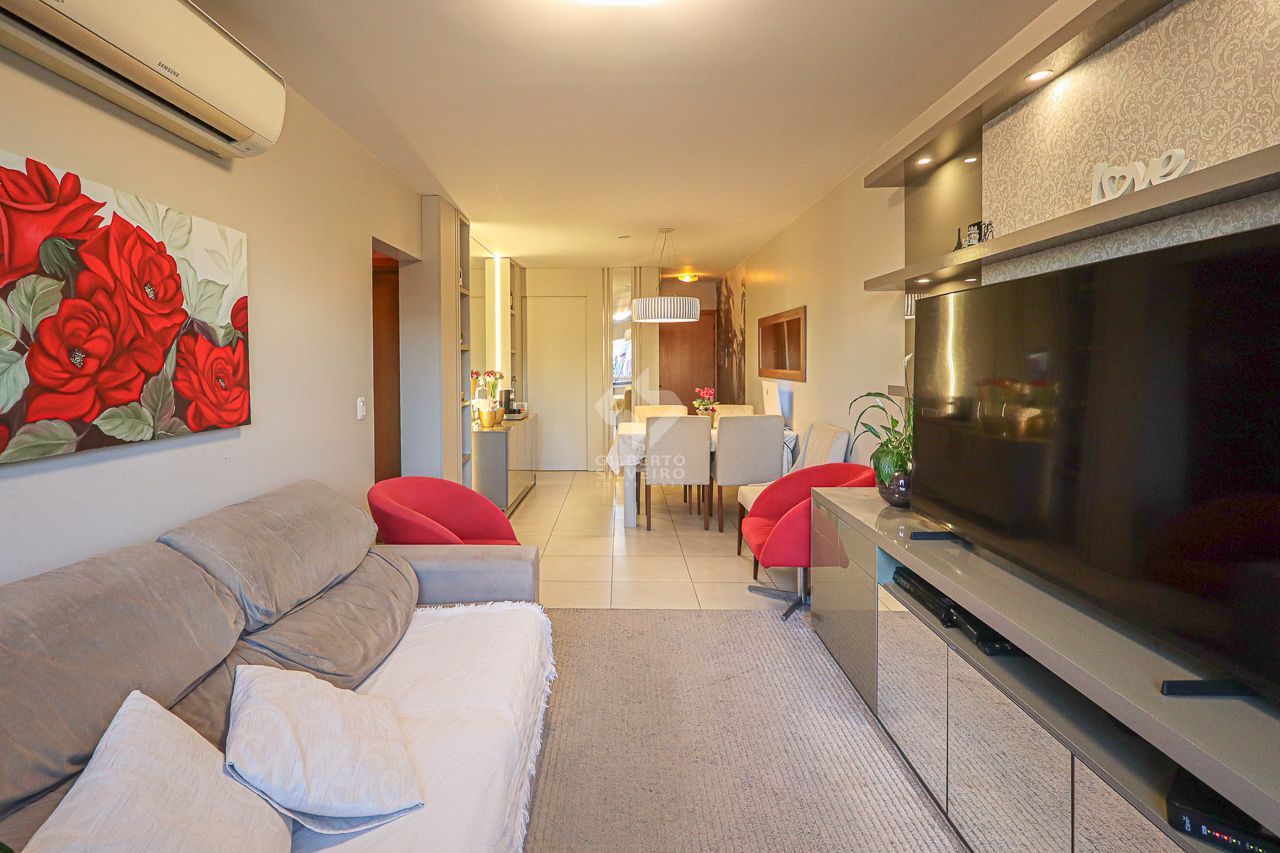 Apartamento, 2 quartos, à venda, 70 m², Boa Vista - Porto Alegre — foto 4