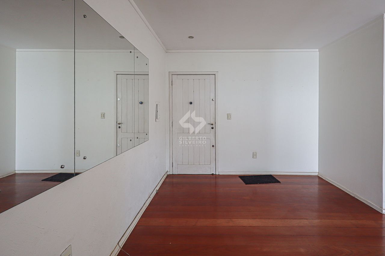 Apartamento, 2 quartos, à venda, 86 m², Petrópolis - Porto Alegre — foto 3