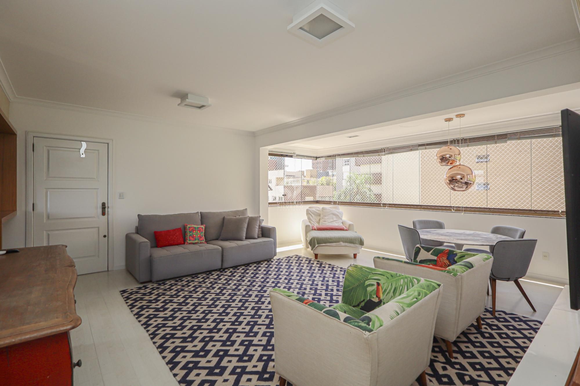 Apartamento, 2 quartos, à venda, 105 m², Petrópolis - Porto Alegre — foto 4