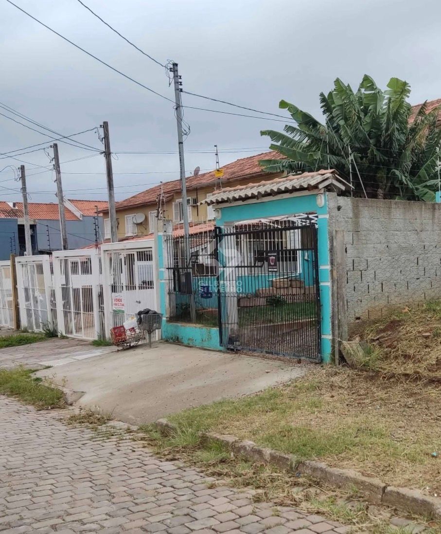 Terreno, 2 quartos, à venda, Jardim Leopoldina - Porto Alegre — foto 5