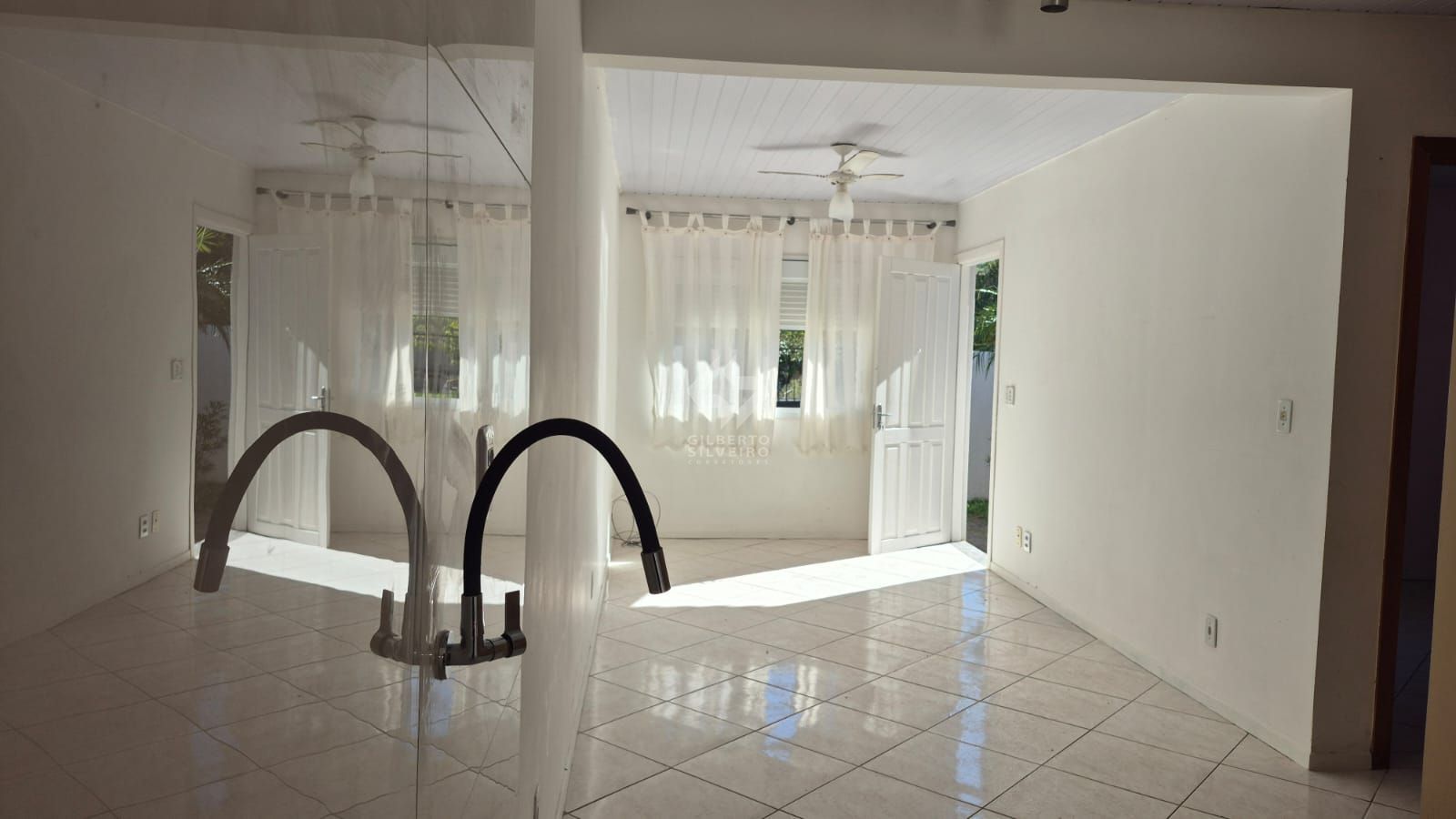 Casa, 2 quartos, à venda, 75 m², Hípica - Porto Alegre — foto 3