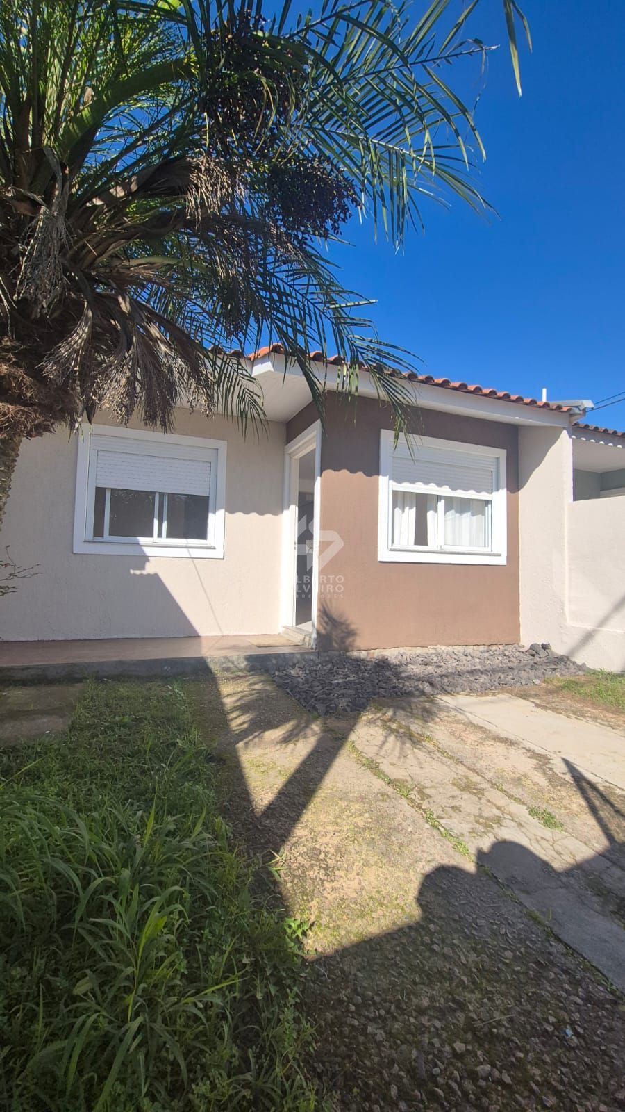 Casa, 2 quartos, à venda, 75 m², Hípica - Porto Alegre — foto 2