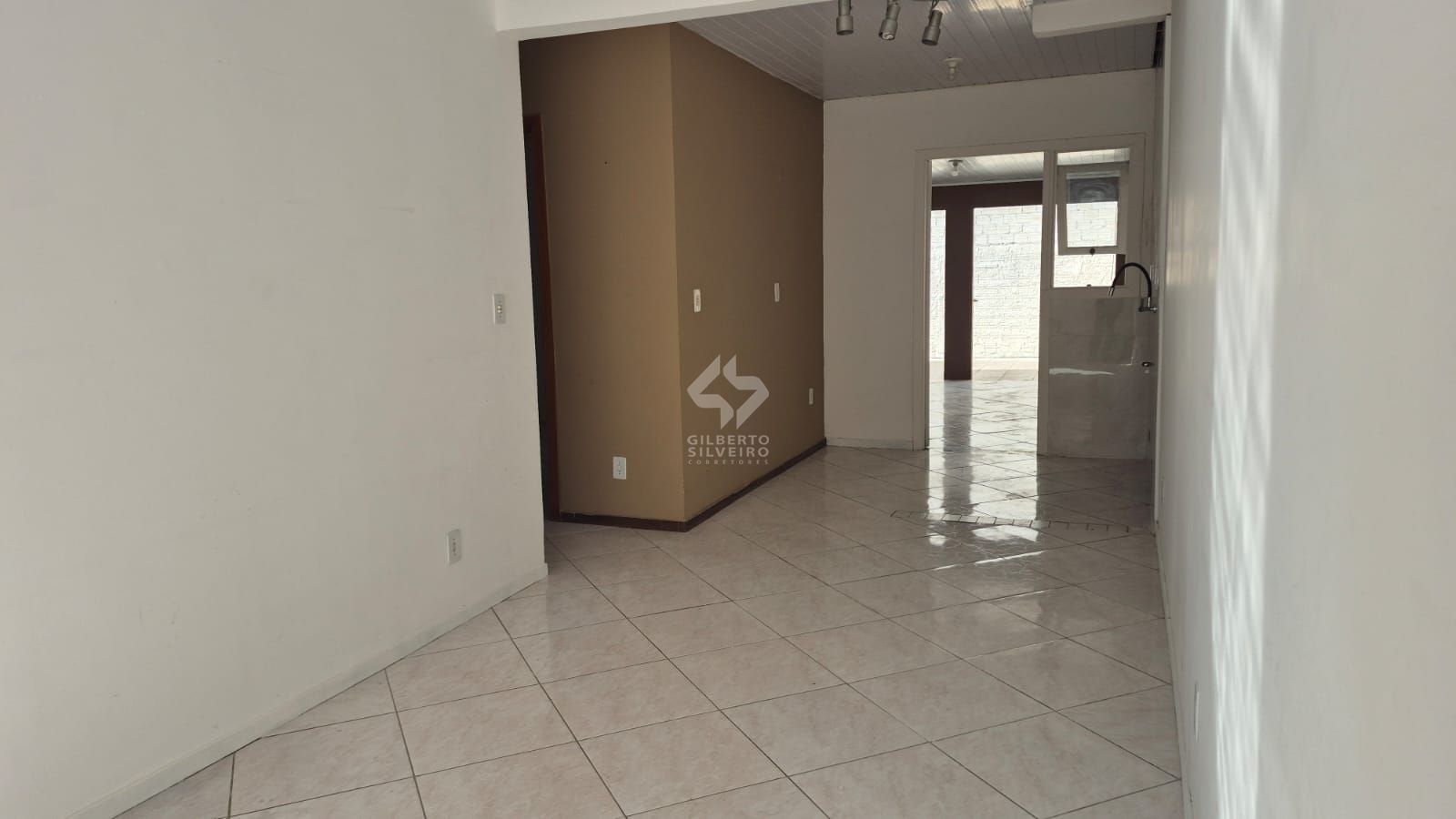 Casa, 2 quartos, à venda, 75 m², Hípica - Porto Alegre — foto 4