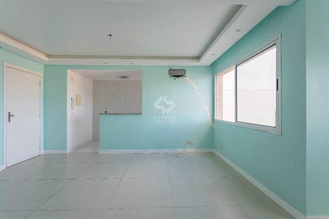 Apartamento, 3 quartos, à venda, 65 m², Vila Ipiranga - Porto Alegre — foto 4