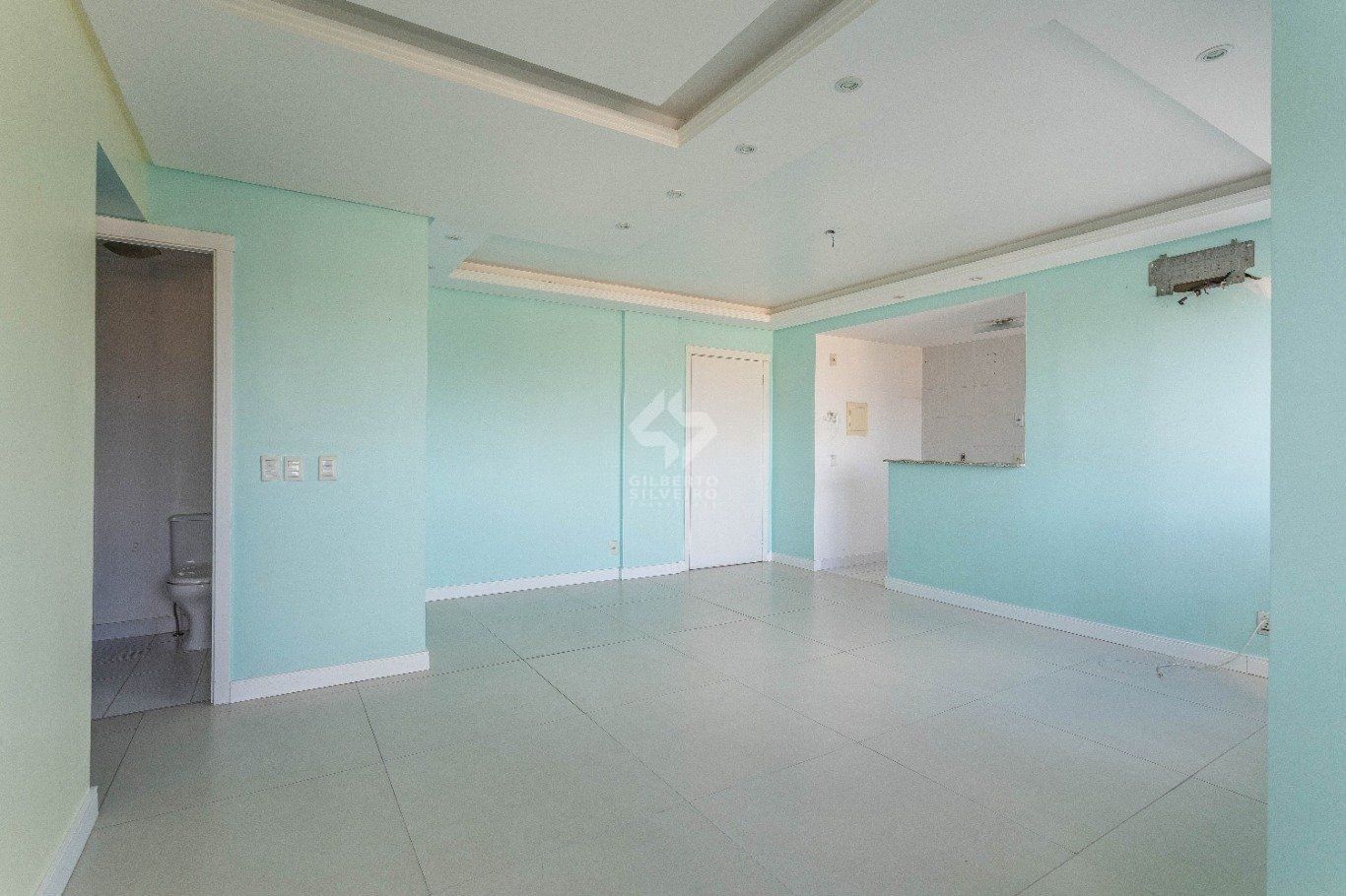 Apartamento, 3 quartos, à venda, 65 m², Vila Ipiranga - Porto Alegre — foto 5
