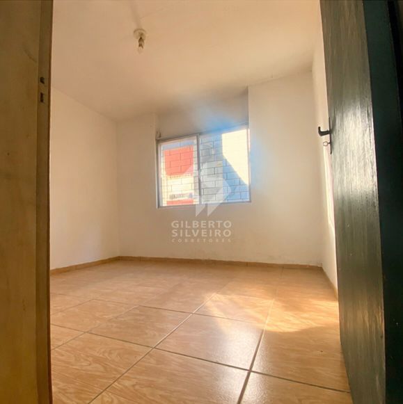 Apartamento, 2 quartos, à venda, 41 m², Rubem Berta - Porto Alegre — foto 4