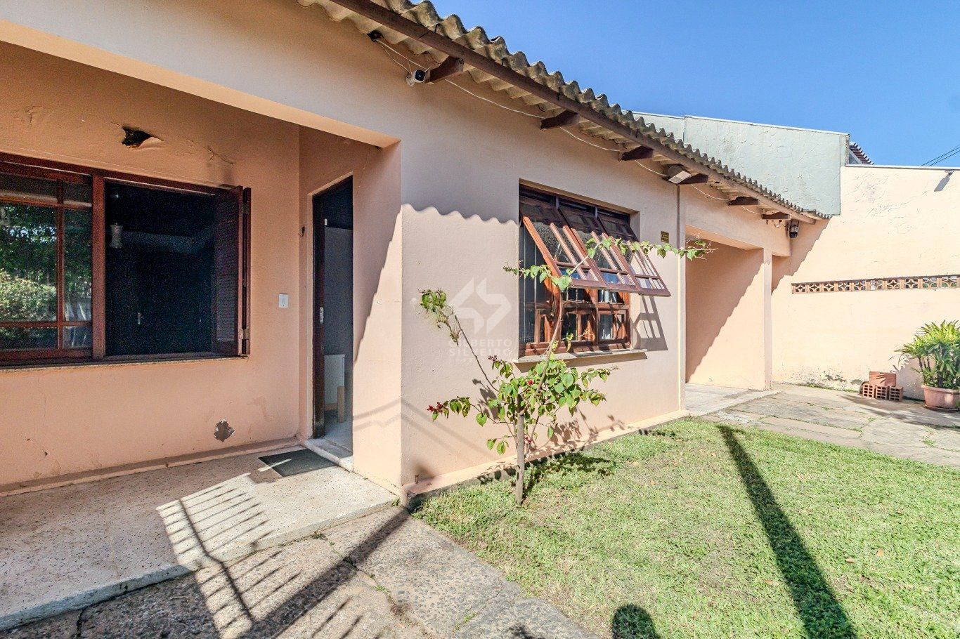 Casa, 3 quartos, à venda, 81 m², Harmonia - Canoas — foto 2