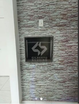 Apartamento, 2 quartos, à venda, 48 m², Passo das Pedras - Porto Alegre — foto 5