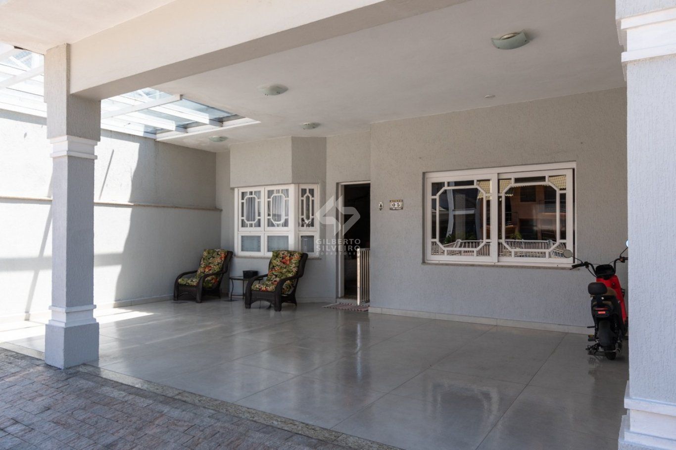 Casa, 4 quartos, à venda, 208 m², Sarandi - Porto Alegre — foto 3